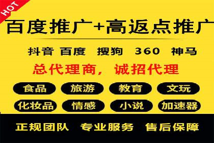 广告主必读：如何通过竞价推广提高广告效果？——案例解读